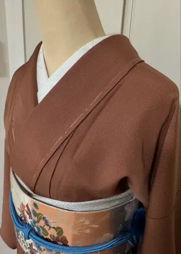 미사용품 화장 서비스 인기 에도 코몬 만지 패턴