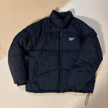 리복 네이비 M 사이즈 남성용, 여성용