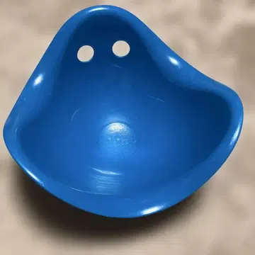 bilibo 빌리보 시소 블루