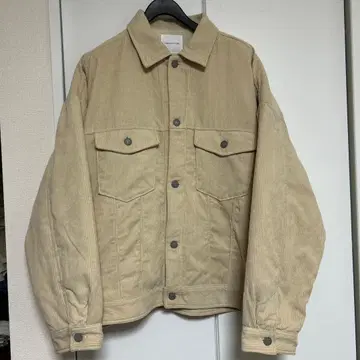 프릭스스토어 아우터