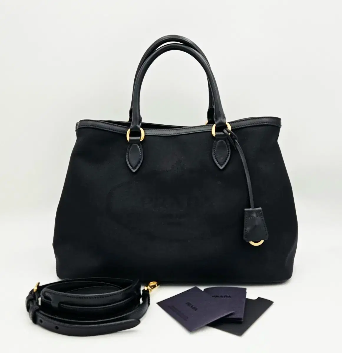 크롬하츠 코인 부산 (96) 사진