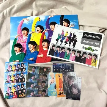 snowman 메구로 렌 무비 티켓