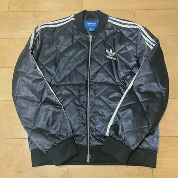 adidas 아디다스 아우터 상의