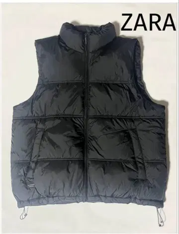 ZARA 베스트 새상품급