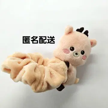 RIIZE 성찬 스크런치