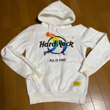 Hard Rock CAFE THE MERCURY PHOENIX TRUST