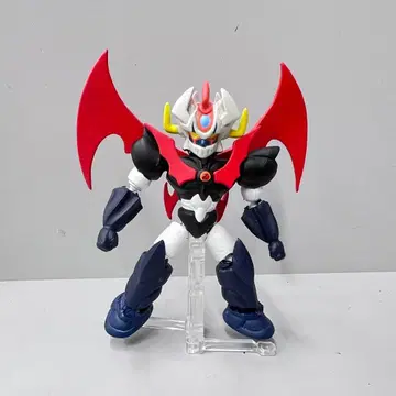 모빌슈트 앙상블 슈퍼로봇 마징가z 마신 카이저