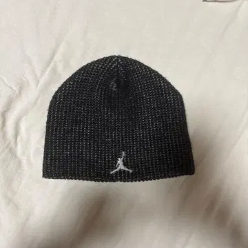 2003s Nike Jordan Beanie