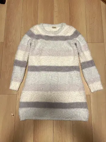 젤라또피케 룸웨어 원피스