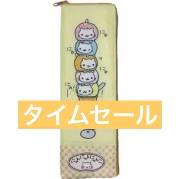 냥냥냥코 헤어 다리미 케이스 다리미 케이스 아베일