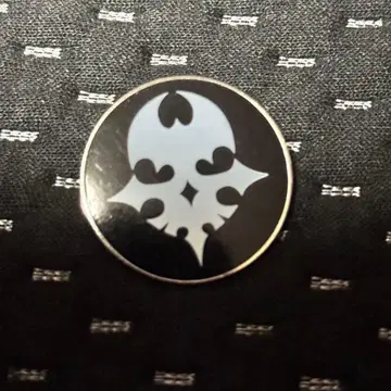 훌륭한 이 세상 사신 배지 핀즈 핀 배지