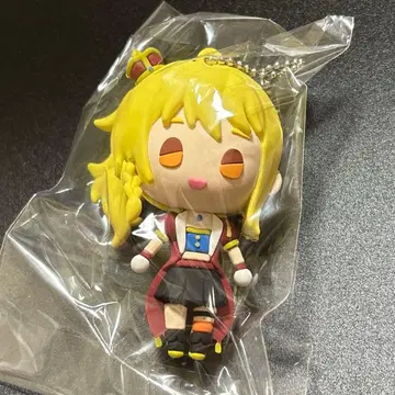 러브 라이브 니지가사키 러버 피규어 댄스 의상 ver 미야시타 아이