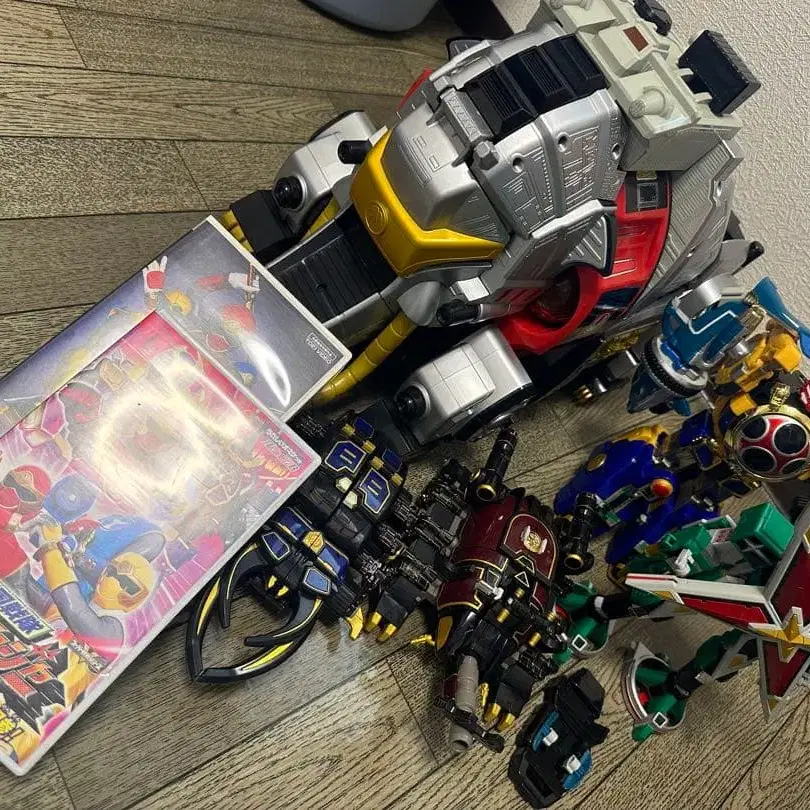 7번째 상품 이미지