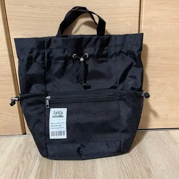 classical elf 숄더백