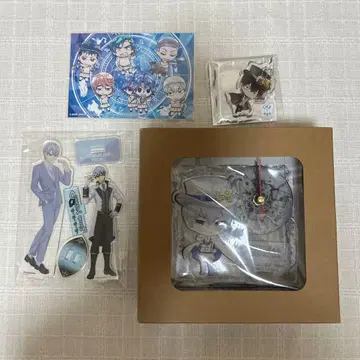 겁쟁이 페달 쿠로다 유키나리 아라키타 야스토모 묶음 판매