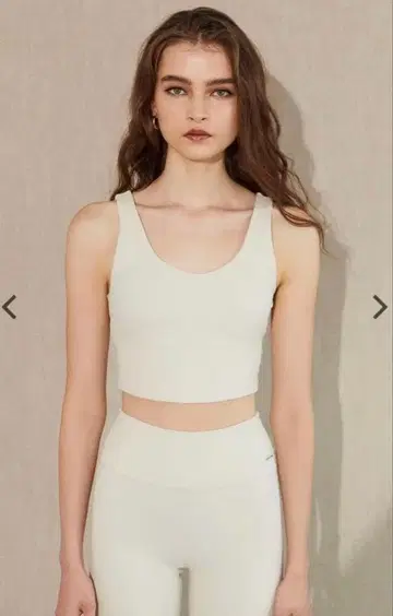 아리스티안 ALEXIASTAM 상의