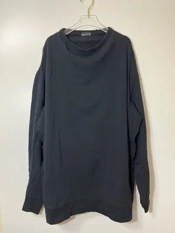 LAD MUSICIAN 라드 뮤지션 트레이닝복 맨투맨 46