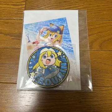 전국 오토메 오오토모 소린 러버 코스터