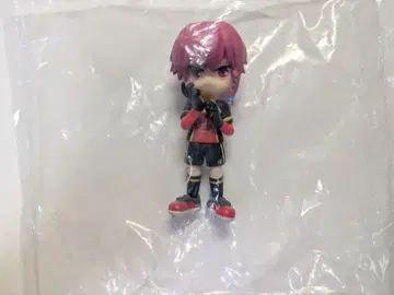 블루 록 쿠로네 란세 PalVerse