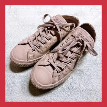 컨버스 올스타 라이트