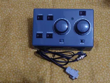 아셰트 hachette 일본 화물 열차 컨트롤러