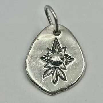 빙고 브라더스 실버 중 메탈