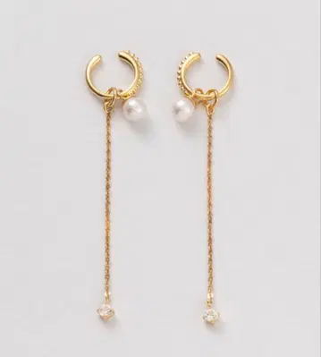 ete 귀찌 구매 인증서 포함