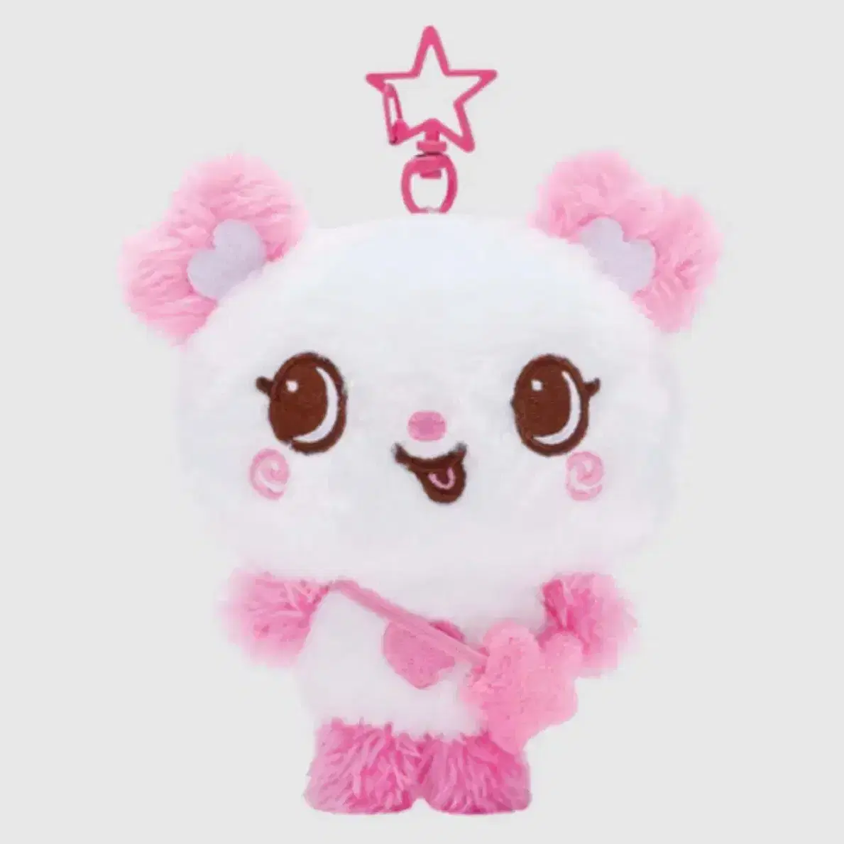 NCT | 엔시티 NCT wish Sakuya doll Pang Steady md 10 Cent on