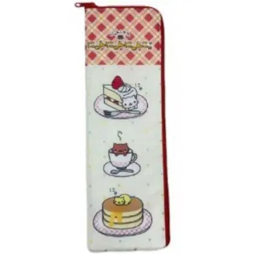 냥냥냥코 헤어 다리미 케이스 다리미 케이스 아베일