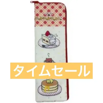 냥냥냥코 헤어 다리미 케이스 다리미 케이스 아베일