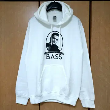 가십걸 척 배스 후드티 구제 의류