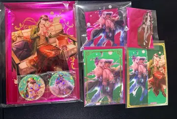 꿈 100 AGF 2025 벚꽃