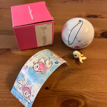 도쿄 디즈니 리조트 클레오 풍경 피노키오 레어