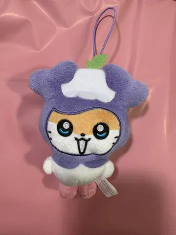 TWICE LOVELYS GIGO 사나 서브리 산리오 마스코트