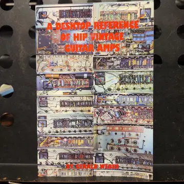 Desktop Reference Hip VintageGuitar Amps