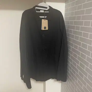 RNA 여성용 자켓 블랙