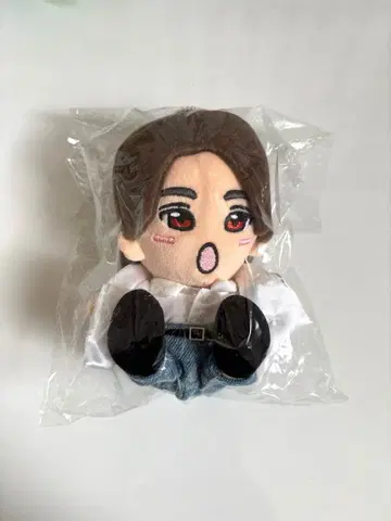 A! group 스에자와 세이야 하피누이