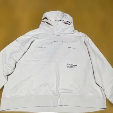 KAKELA AND TRANQUIL SO 에스오 / 에코로 / 큐브 슈가