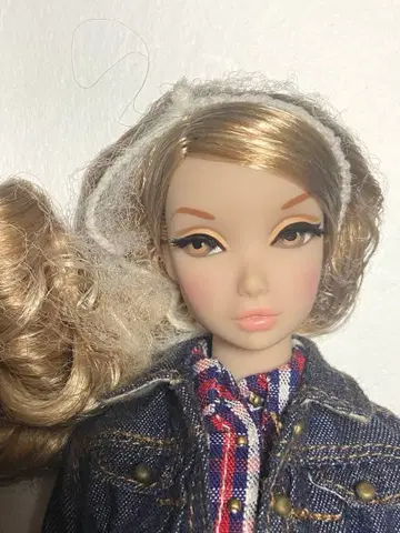 닛폰 미사키 올웨이즈 미 니폰 미사키 풀세트