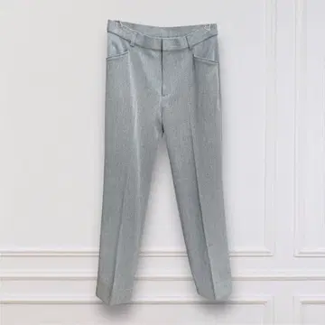 [ 스토리 ] STORY 팬츠 슬랙스 출퇴근 심플 완판템 size 5