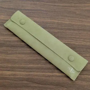 미사용 새상품 반 클리프 아펠 팔찌 워치 케이스