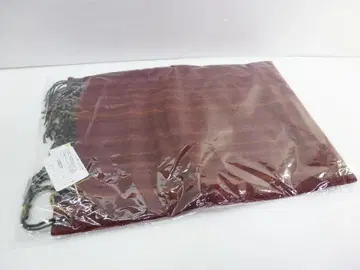 URBAN RESEARCH 어반 리서치 울 혼방 머플러 3