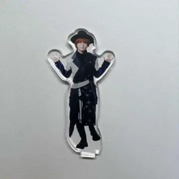 집에 JUMP상 Hey!Say!JUMP 이노오 케이 아크릴 스탠드