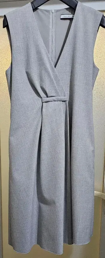 FOXEY 원피스 38 사이즈