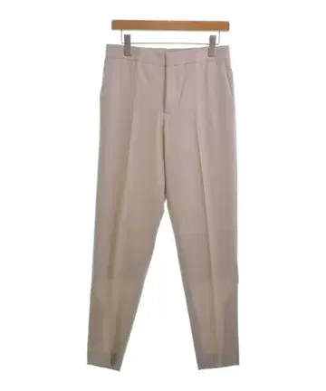 ebure 팬츠 (기타) 여성용