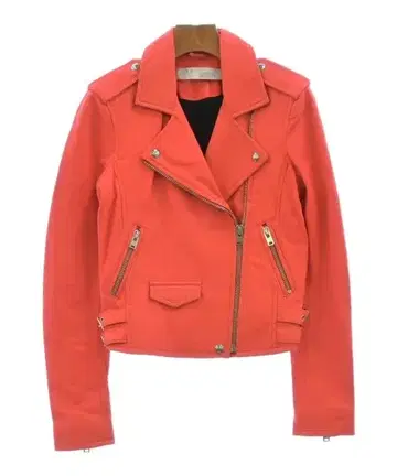 IRO 라이더스 여성용