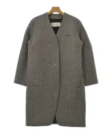 LE CIEL BLEU 코트 (기타) 여성용