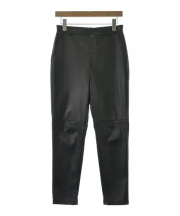 ROPE Picnic 팬츠 ( 기타 ) 여성용