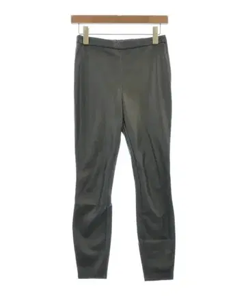 uncrave 팬츠 ( 기타 ) 여성용