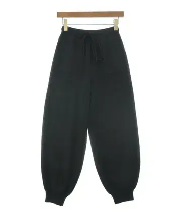 RIM.ARK 팬츠 (기타) 여성용